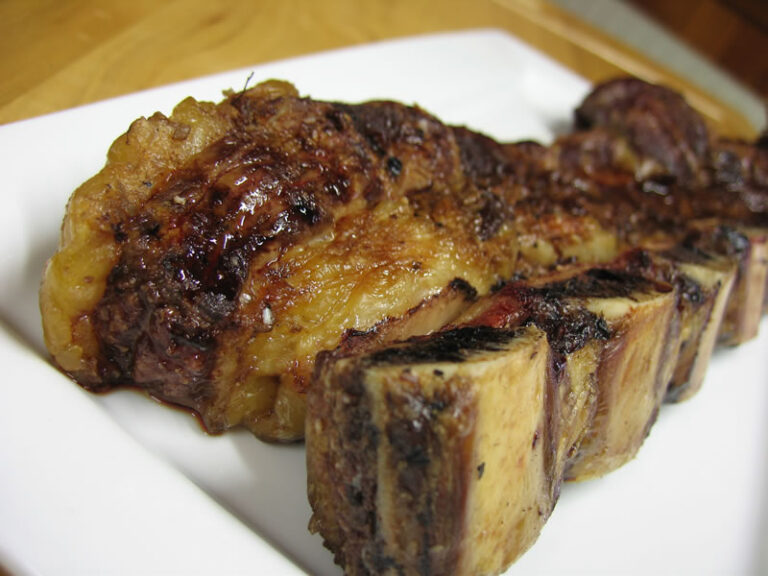 Asado de tira-ribi_lihapood.ee