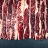 Short Ribs2_Lihapood.ee