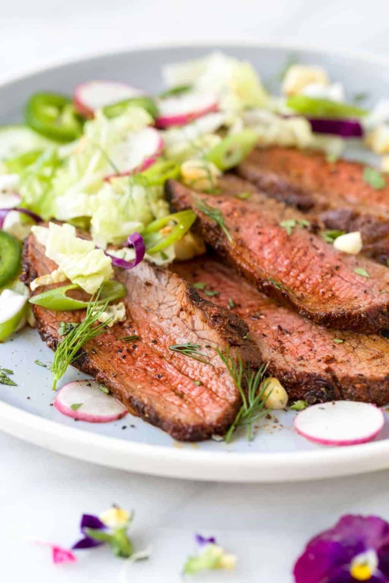 grillitud tri-tip2_lihapood.ee