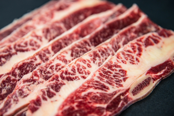 Short Ribs_Lihapood.ee
